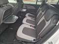 Citroen Grand C4 Picasso /Spacetourer Selection,7 Sitze, Blanco - thumbnail 35