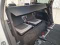 Citroen Grand C4 Picasso /Spacetourer Selection,7 Sitze, Blanco - thumbnail 14