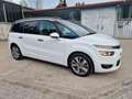 Citroen Grand C4 Picasso /Spacetourer Selection,7 Sitze, Blanco - thumbnail 5