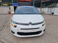 Citroen Grand C4 Picasso /Spacetourer Selection,7 Sitze, Blanco - thumbnail 3