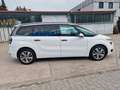 Citroen Grand C4 Picasso /Spacetourer Selection,7 Sitze, Blanco - thumbnail 1
