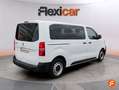 Peugeot Expert 8 PLAZAS Blanco - thumbnail 8