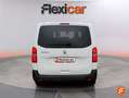 Peugeot Expert 8 PLAZAS Blanco - thumbnail 7