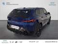 BMW M5 50e 3.0 476ch Blauw - thumbnail 8
