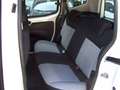 Fiat Qubo 1.3 Mjet 95 cv  Autocarro N1 Bianco - thumbnail 8