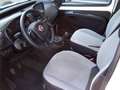 Fiat Qubo 1.3 Mjet 95 cv  Autocarro N1 Bianco - thumbnail 6