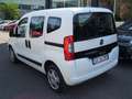 Fiat Qubo 1.3 Mjet 95 cv  Autocarro N1 Bianco - thumbnail 4