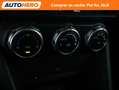 Mazda CX-3 1.8 Skyactiv-D Zenith AWD Aut. 85kW Blanco - thumbnail 29