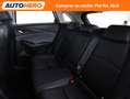 Mazda CX-3 1.8 Skyactiv-D Zenith AWD Aut. 85kW Blanco - thumbnail 15