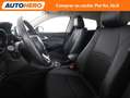 Mazda CX-3 1.8 Skyactiv-D Zenith AWD Aut. 85kW Blanco - thumbnail 11
