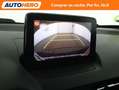 Mazda CX-3 1.8 Skyactiv-D Zenith AWD Aut. 85kW Blanco - thumbnail 21