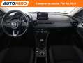 Mazda CX-3 1.8 Skyactiv-D Zenith AWD Aut. 85kW Blanco - thumbnail 13