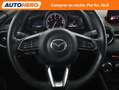 Mazda CX-3 1.8 Skyactiv-D Zenith AWD Aut. 85kW Blanco - thumbnail 27