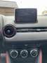 Mazda CX-3 2.0i SKYACTIV-G 2WD Pure Edition/ Full Option/Auto Noir - thumbnail 18