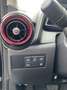 Mazda CX-3 2.0i SKYACTIV-G 2WD Pure Edition/ Full Option/Auto Noir - thumbnail 22