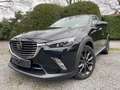 Mazda CX-3 2.0i SKYACTIV-G 2WD Pure Edition/ Full Option/Auto Noir - thumbnail 1