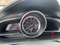 Mazda CX-3 2.0i SKYACTIV-G 2WD Pure Edition/ Full Option/Auto Noir - thumbnail 20