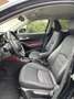 Mazda CX-3 2.0i SKYACTIV-G 2WD Pure Edition/ Full Option/Auto Noir - thumbnail 23