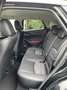 Mazda CX-3 2.0i SKYACTIV-G 2WD Pure Edition/ Full Option/Auto Noir - thumbnail 10