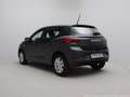 Dacia Sandero Expression ECO-G 100 (LPG) Wit - thumbnail 6