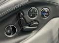 Mercedes-Benz SL 350 SL350 Cabriolet AMG|LEDER|MEMORY|19'' Schwarz - thumbnail 27