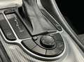 Mercedes-Benz SL 350 SL350 Cabriolet AMG|LEDER|MEMORY|19'' Zwart - thumbnail 24