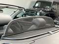 Mercedes-Benz SL 350 SL350 Cabriolet AMG|LEDER|MEMORY|19'' Noir - thumbnail 14