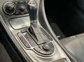 Mercedes-Benz SL 350 SL350 Cabriolet AMG|LEDER|MEMORY|19'' Zwart - thumbnail 23