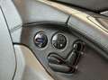 Mercedes-Benz SL 350 SL350 Cabriolet AMG|LEDER|MEMORY|19'' Schwarz - thumbnail 34