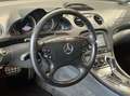 Mercedes-Benz SL 350 SL350 Cabriolet AMG|LEDER|MEMORY|19'' Zwart - thumbnail 17