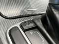 Mercedes-Benz SL 350 SL350 Cabriolet AMG|LEDER|MEMORY|19'' Negro - thumbnail 25
