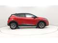 Renault Captur Techno 1.3 tce microhybride 140ch Gris - thumbnail 4