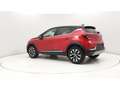 Renault Captur Techno 1.3 tce microhybride 140ch Gris - thumbnail 2