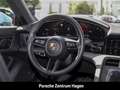 Porsche Taycan Sport Turismo 20 Zoll/Performance Batterie/BOSE/Pa Blau - thumbnail 12