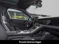 Porsche Taycan Sport Turismo 20 Zoll/Performance Batterie/BOSE/Pa Blau - thumbnail 7
