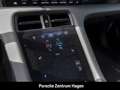 Porsche Taycan Sport Turismo 20 Zoll/Performance Batterie/BOSE/Pa Blau - thumbnail 14