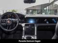 Porsche Taycan Sport Turismo 20 Zoll/Performance Batterie/BOSE/Pa Blau - thumbnail 9