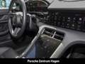 Porsche Taycan Sport Turismo 20 Zoll/Performance Batterie/BOSE/Pa Blau - thumbnail 10