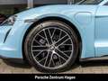 Porsche Taycan Sport Turismo 20 Zoll/Performance Batterie/BOSE/Pa Blau - thumbnail 6