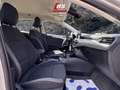 Ford Focus Turnier 1.5 EcoBlue Start-Stopp-System COOL&CONNEC - thumbnail 15