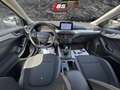 Ford Focus Turnier 1.5 EcoBlue Start-Stopp-System COOL&CONNEC - thumbnail 7