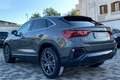 Audi Q3 Sportback Business Plus 2.0 TDI 150CV s-tronic 35 Grigio - thumbnail 6