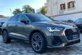 Audi Q3 Sportback Business Plus 2.0 TDI 150CV s-tronic 35 Grigio - thumbnail 3