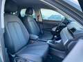Audi Q3 Sportback Business Plus 2.0 TDI 150CV s-tronic 35 Grigio - thumbnail 13