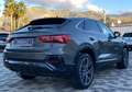 Audi Q3 Sportback Business Plus 2.0 TDI 150CV s-tronic 35 Grigio - thumbnail 4