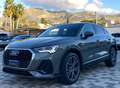 Audi Q3 Sportback Business Plus 2.0 TDI 150CV s-tronic 35 Grigio - thumbnail 1