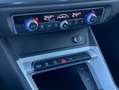 Audi Q3 Sportback Business Plus 2.0 TDI 150CV s-tronic 35 Grigio - thumbnail 11