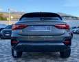 Audi Q3 Sportback Business Plus 2.0 TDI 150CV s-tronic 35 Grigio - thumbnail 5