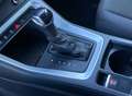 Audi Q3 Sportback Business Plus 2.0 TDI 150CV s-tronic 35 Grigio - thumbnail 12