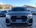 Audi Q3 Sportback Business Plus 2.0 TDI 150CV s-tronic 35 Grigio - thumbnail 2